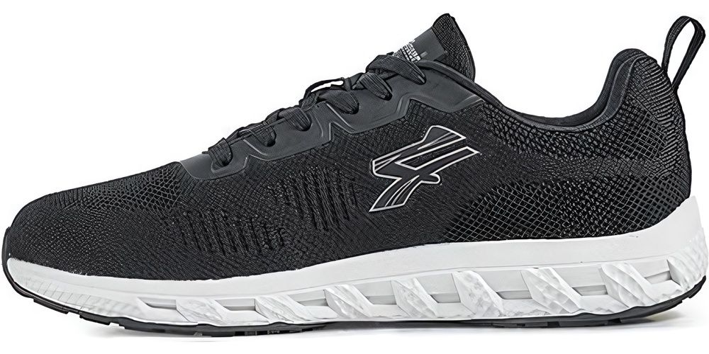 U-PowerSicherheitsschuheHalbschuheHestonObEFoSrUS20219