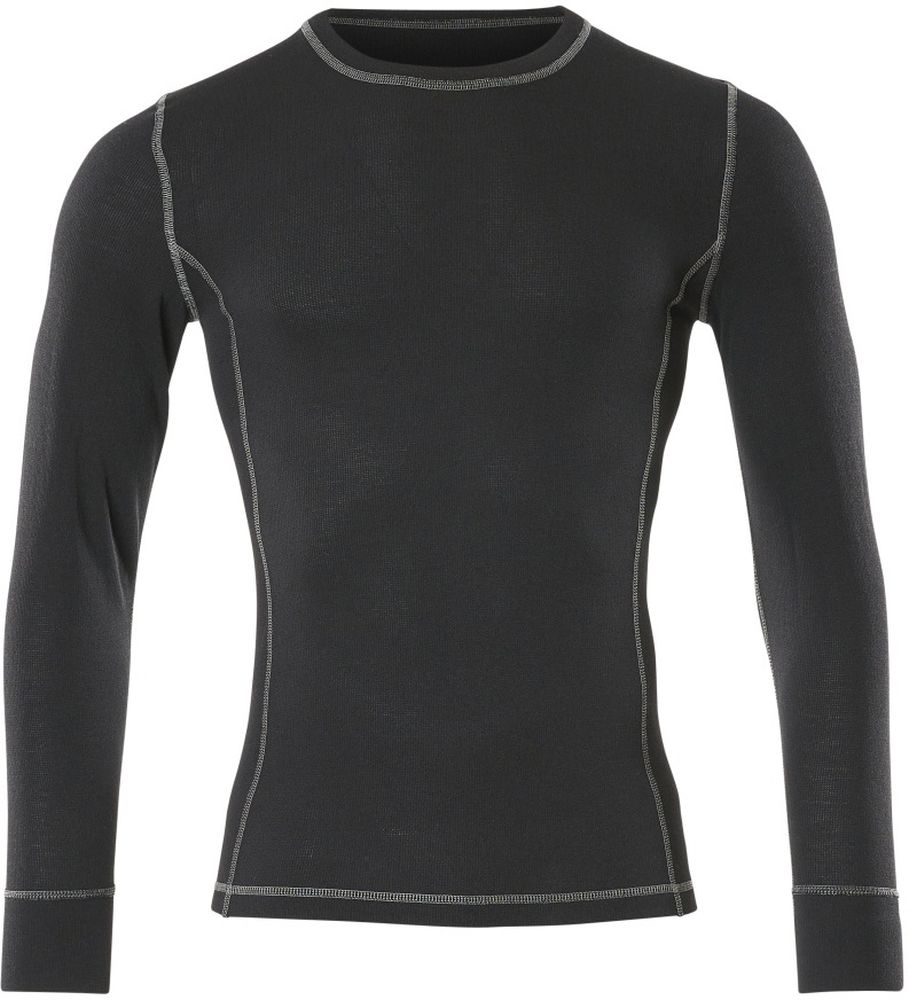 MascotFunktionsunterhemdLogronoCrossover50027-871