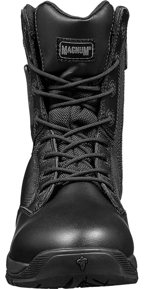 MagnumStiefelStrikeForce80SzWpM801395Black-35