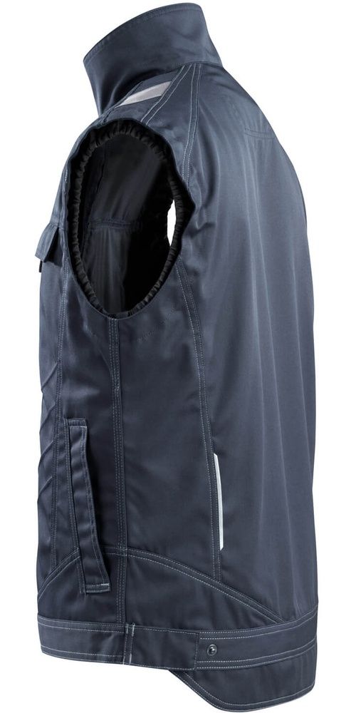 MascotWesteHagenUnique12154-442