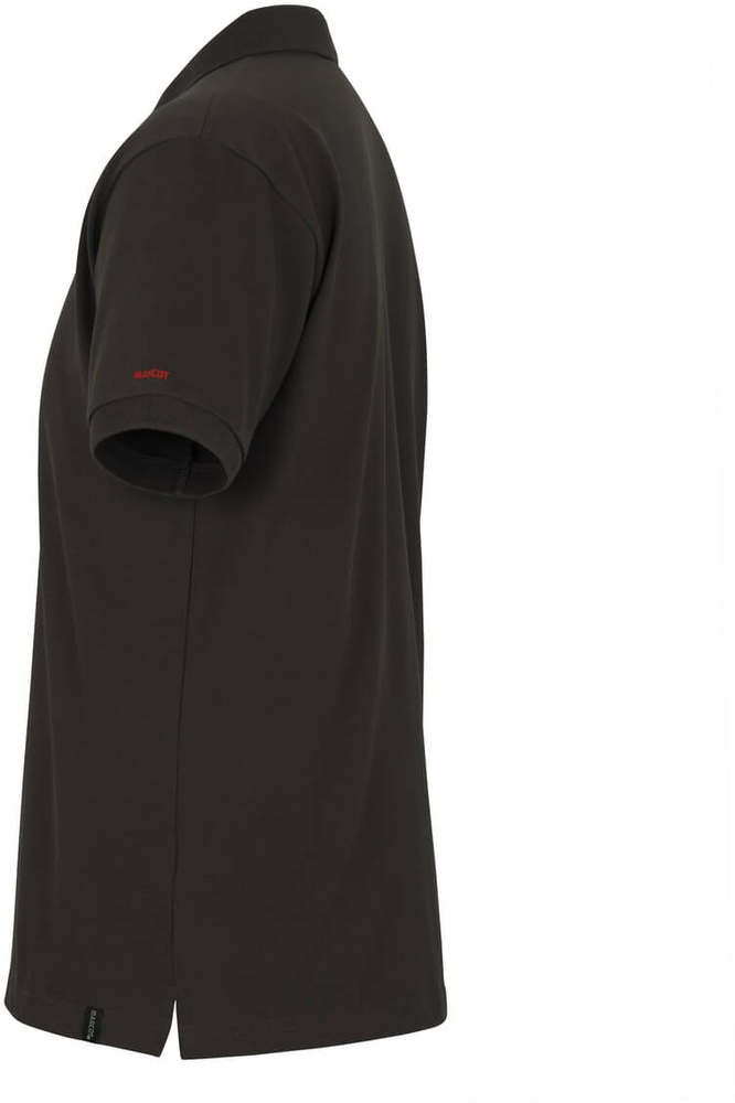 MascotPolo-ShirtSoroniCrossover50181-861Dunkelanthrazit-XXL