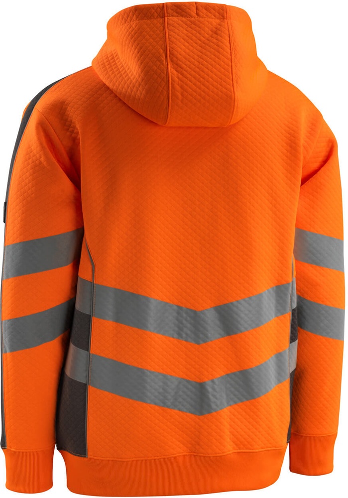 MascotKapuzensweatshirtmitReiverschlussCorbySafeSupreme50138-932