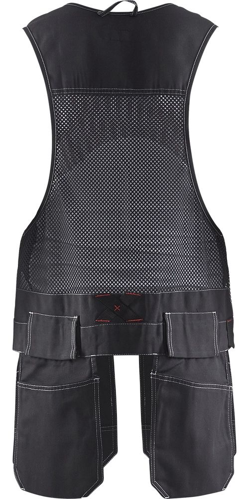 BlklderHandwerkerWeste31001380