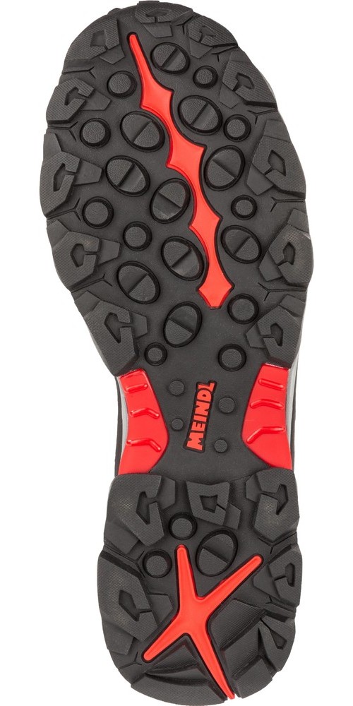 MeindlWander-TrekkingschuheLiteTrailGTXAnthrazit-6