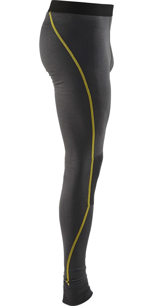BlklderFunktionsunterwscheUnterhoseXLIGHT100Merino18441734