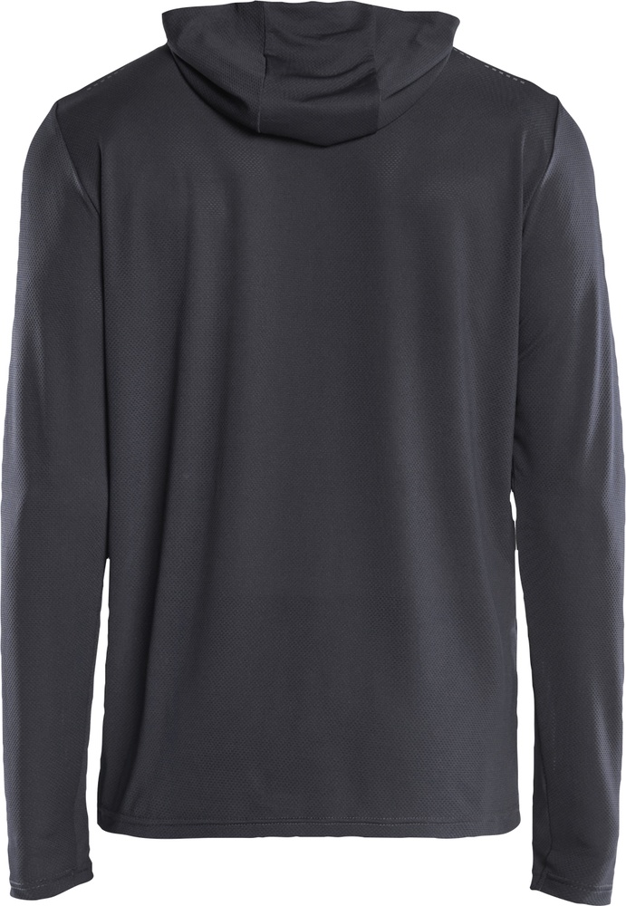 BlklderLongsleeveUVFunktionsLangarmshirtmitKapuze34171126Mittelgrau-4XL