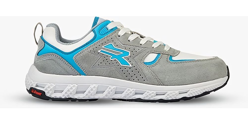 U-PowerSicherheitsschuheHalbschuheJackieBlueObEFoSrUS20269