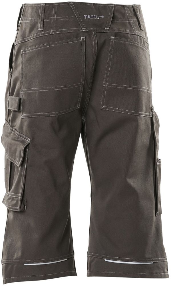 MascotShortslangHartfordIndustry14549-630