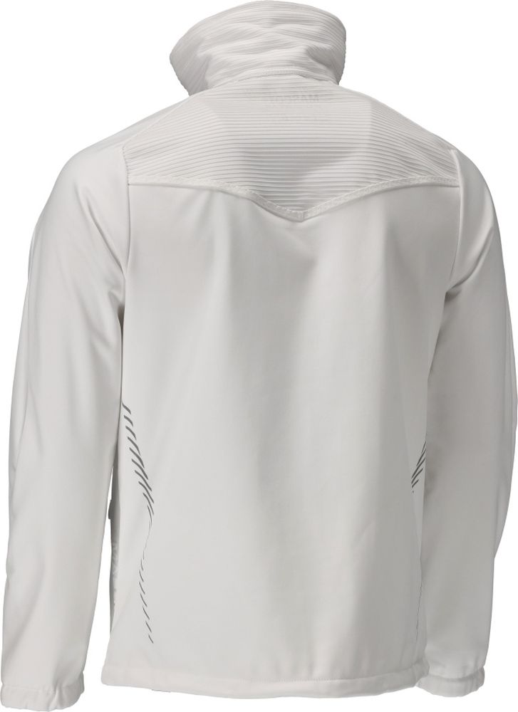 MascotSoftshellJackeCustomized22302-649