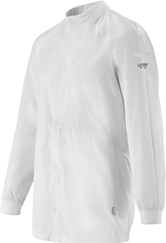 LafontJackeEffervescence2FFRWhite-XXL