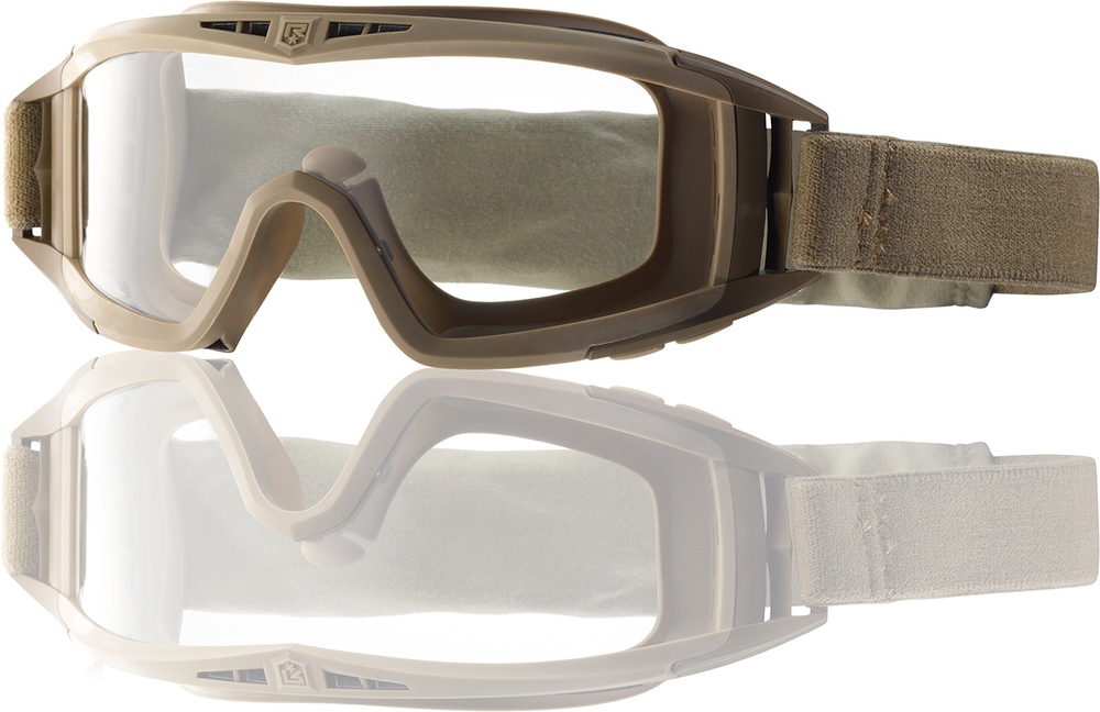 RevisionDesertLocustGoggle-VermillionSmokeClearLens4-0309-0151