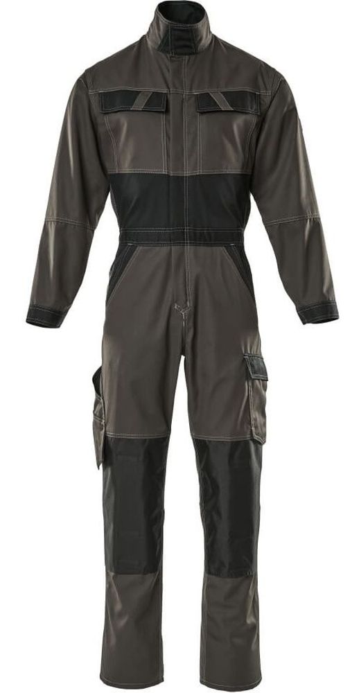 MascotOverallmitKnietaschenWallanLight15719-330