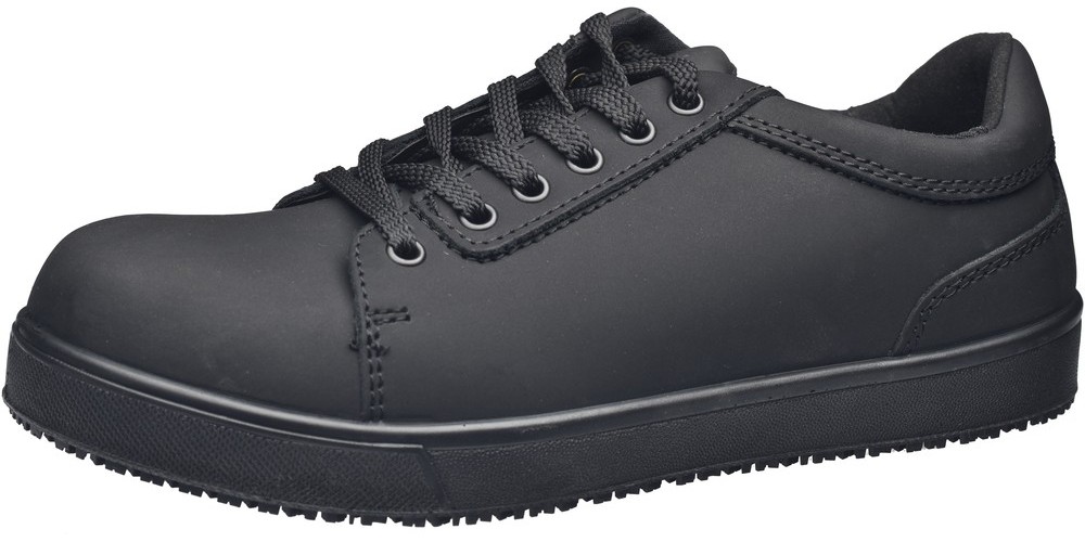 SanitaBerufsschuheUmami-O2ShoeBlack