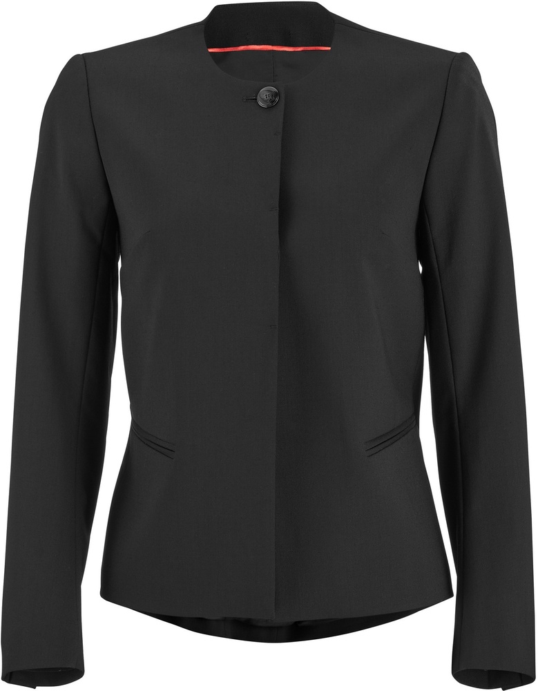 LafontDamenJackeDamenVendome2VNDBlack-32