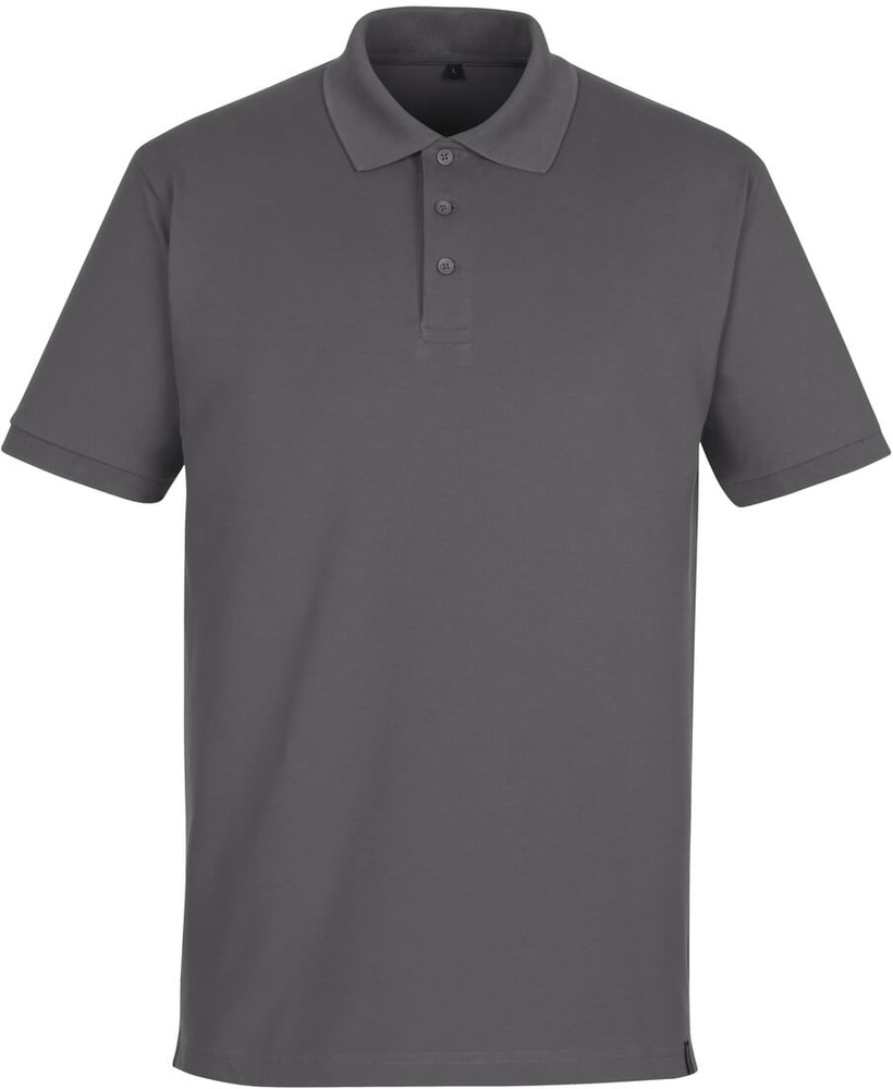 MascotPolo-ShirtSoroniCrossover50181-861Anthrazit-XXL