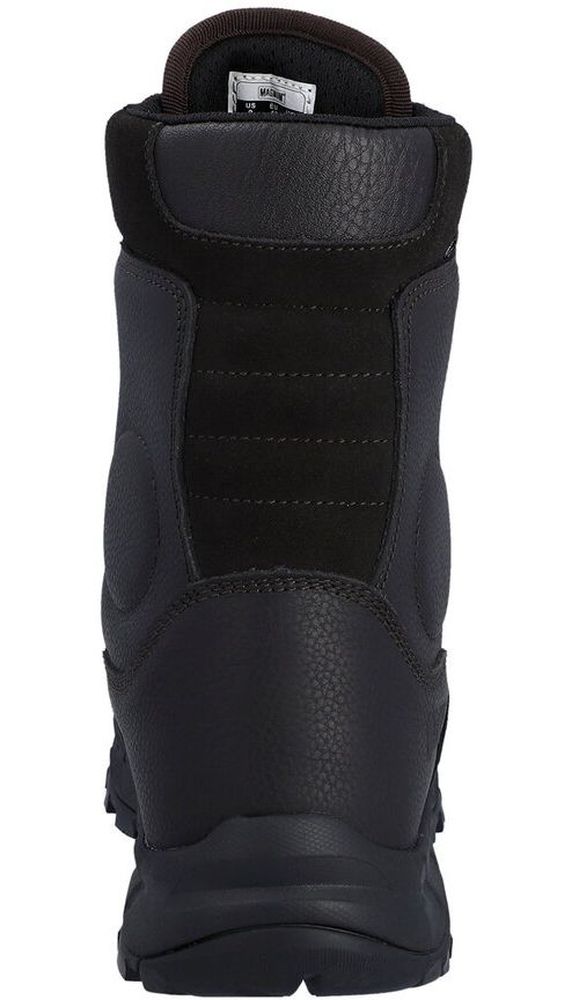 MagnumSicherheitsschuhMagnumCrioWpDarkBrown-38