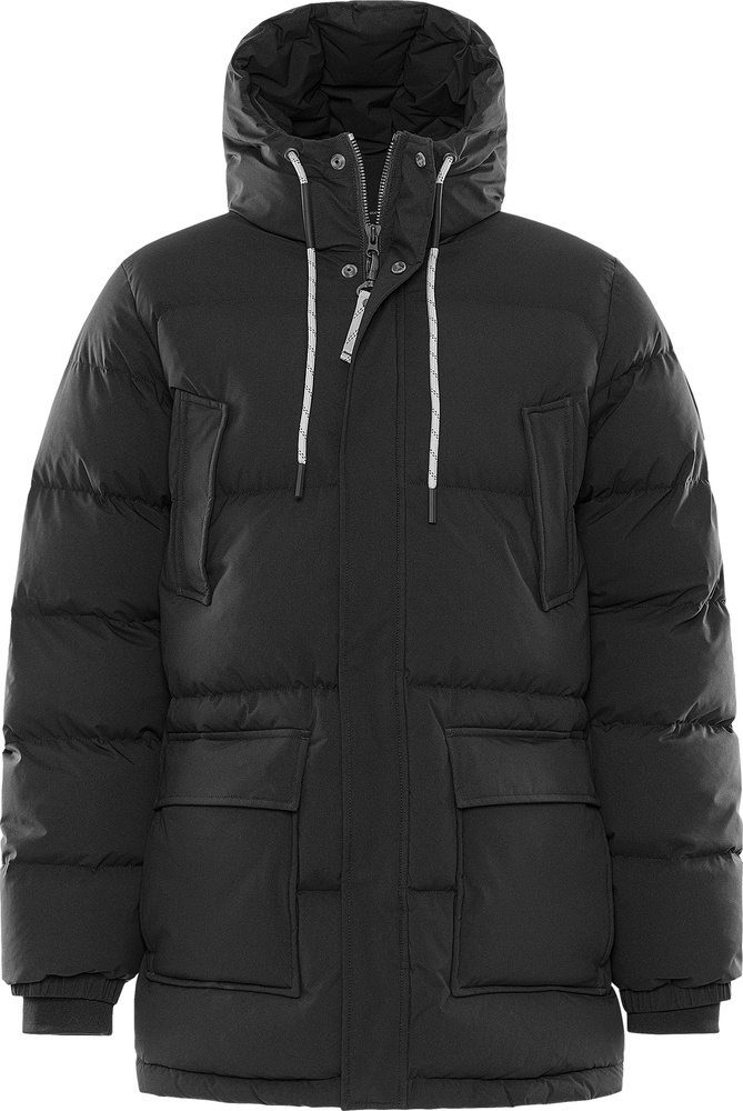 FristadsOnyxParkaUnisex300364Black-XXL