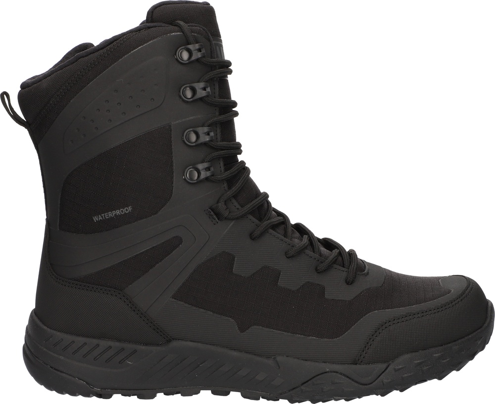 MagnumStiefelUltima80SzWpM810057Black-35
