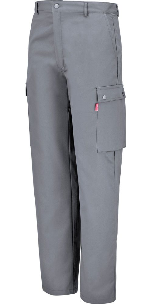 LafontHoseCarrier1ALANCPSteelGrey-42