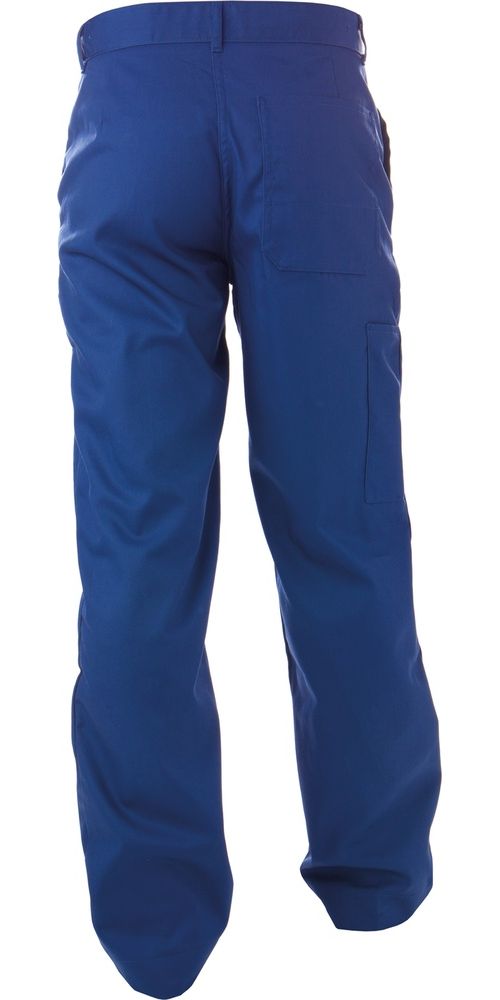 BasicLineBundhoseGaryKornblau-42