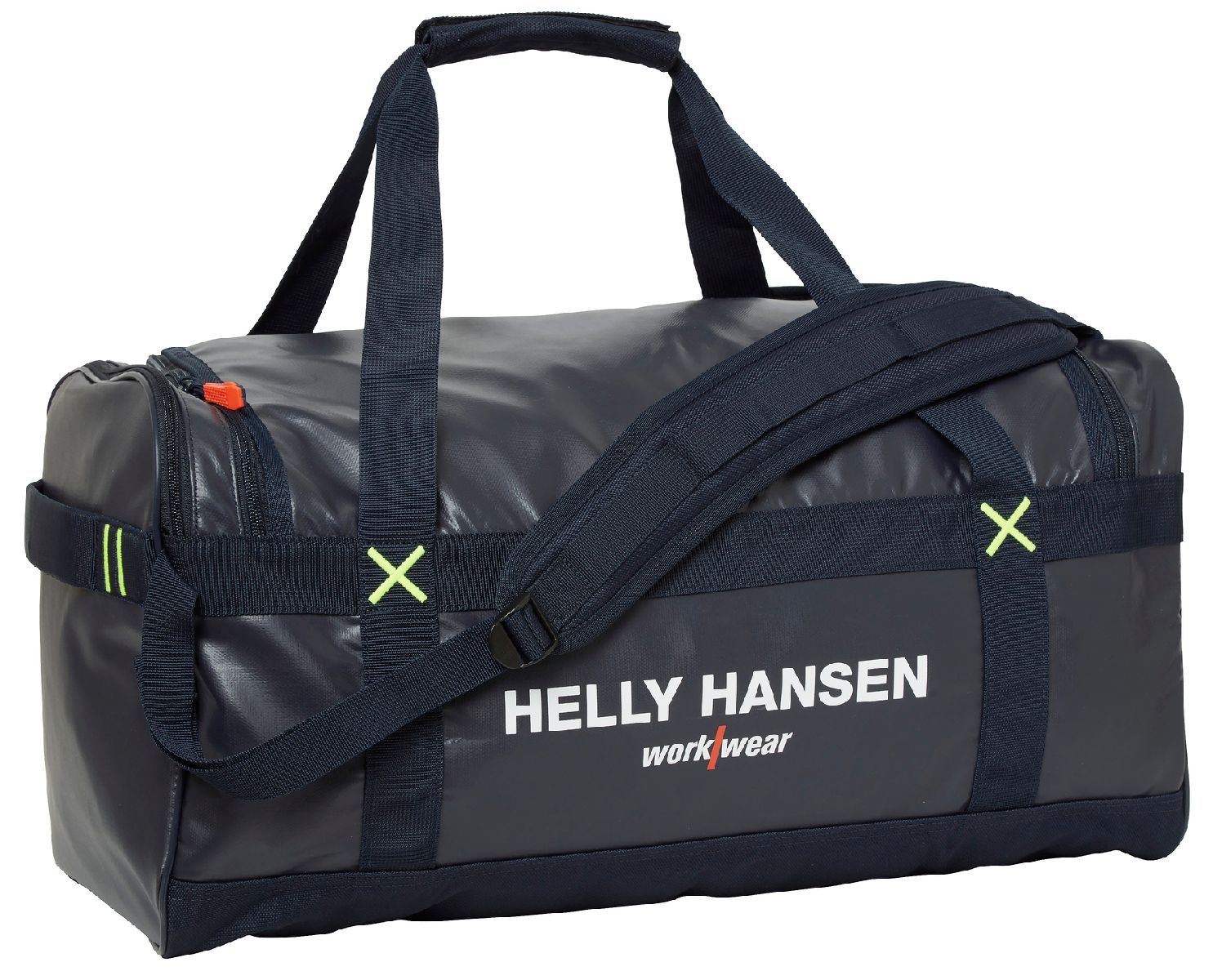HellyHansenTasche79572HhDuffelBag50L590Navy