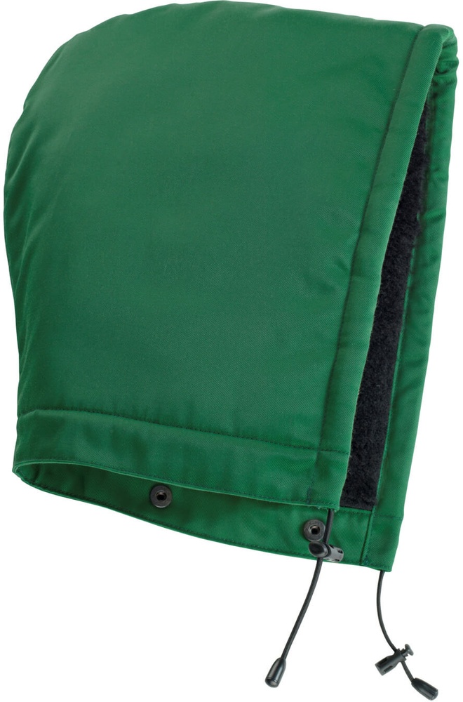 MascotKapuzeMacKenzieComplete10539-620