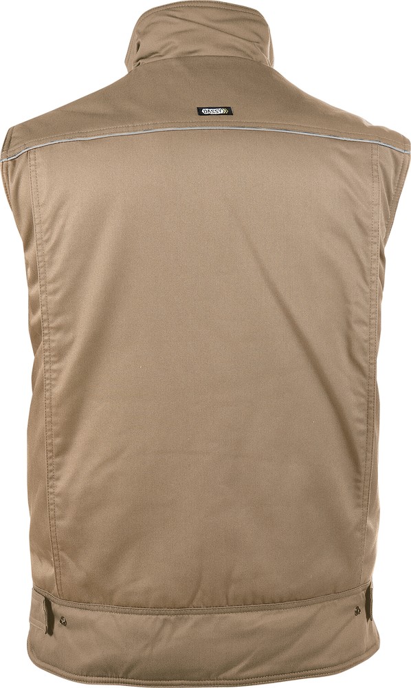 DassyWesteMonsPESCO61Khaki