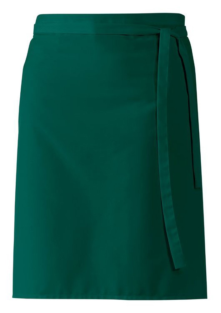 LeiberVorbinder1126288BottleGreen