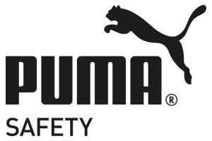 Puma Safety Puma Safety