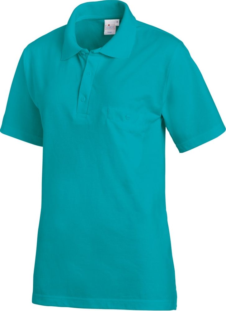 LeiberShirt08-241Petrol-4XL