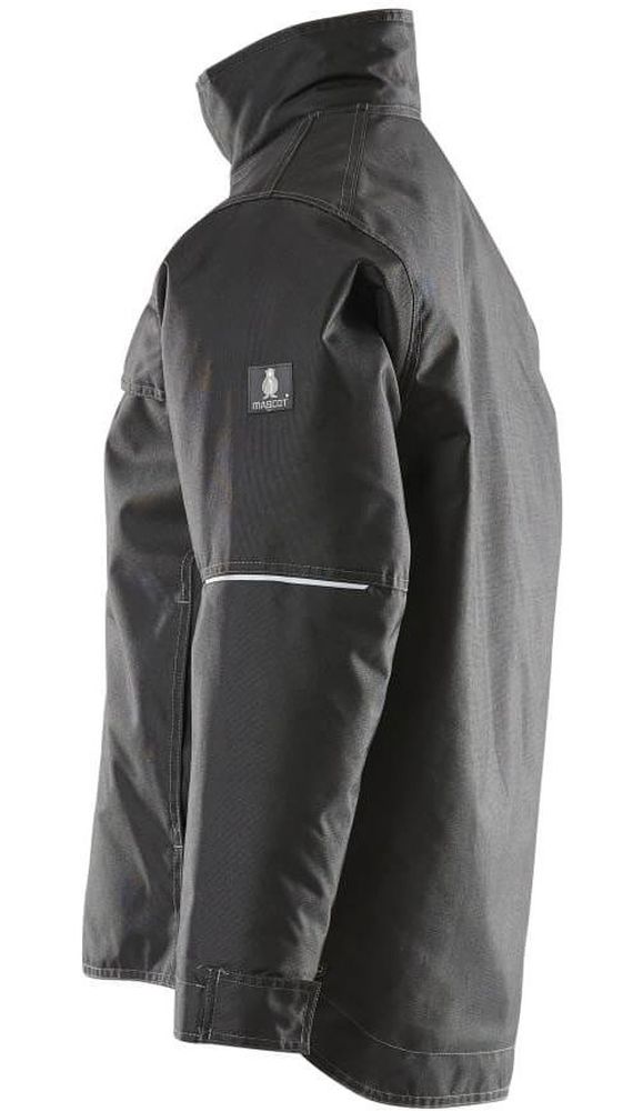 MascotWinterjackeFlintIndustry14135-126