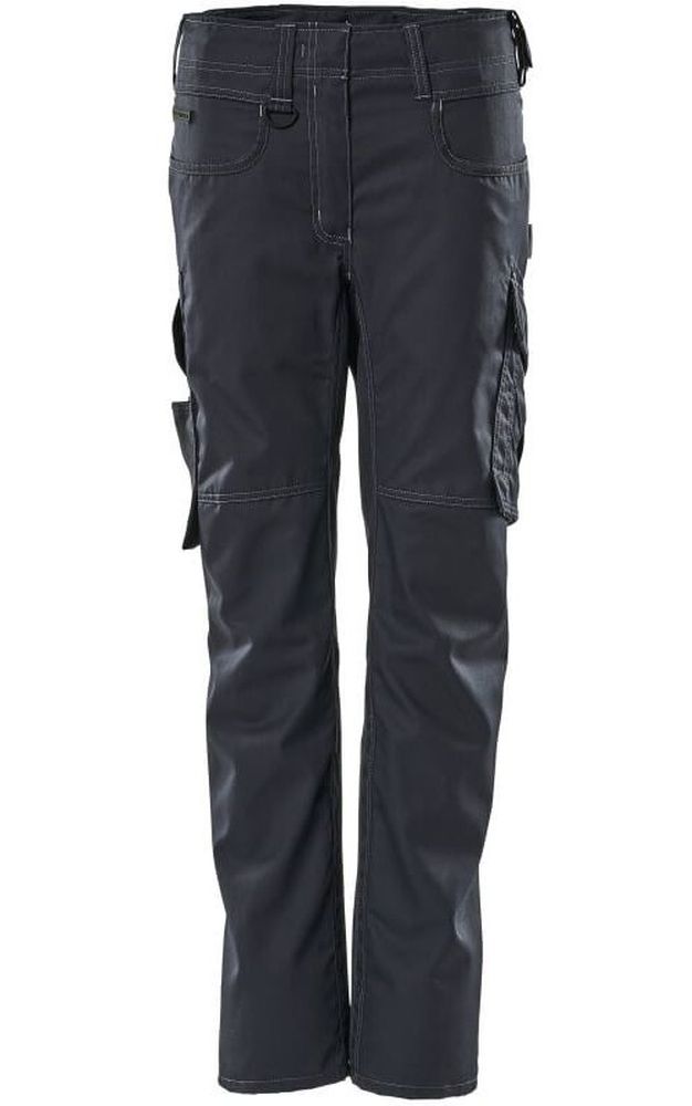 MascotHoseUnique18788-230