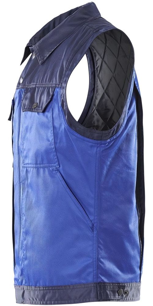 MascotWinterwesteTrentoImage00989-620KornblauMarine-XXL