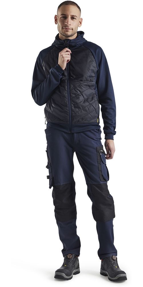 BlklderHybridSweater34632526