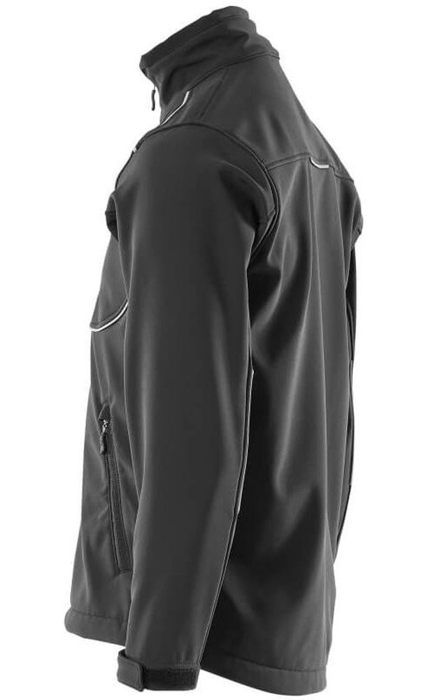 MascotSoftshellJackeTampaIndustry10001-883