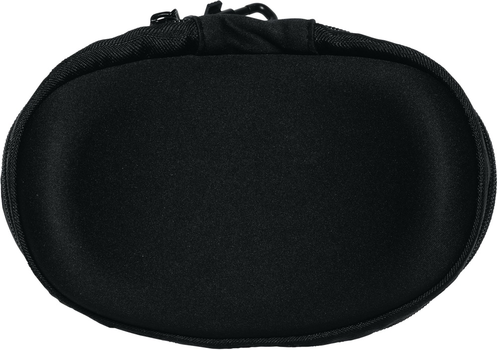 UvexAufbewahrungVollsichtbrillenHartschalenetui99041Schwarz