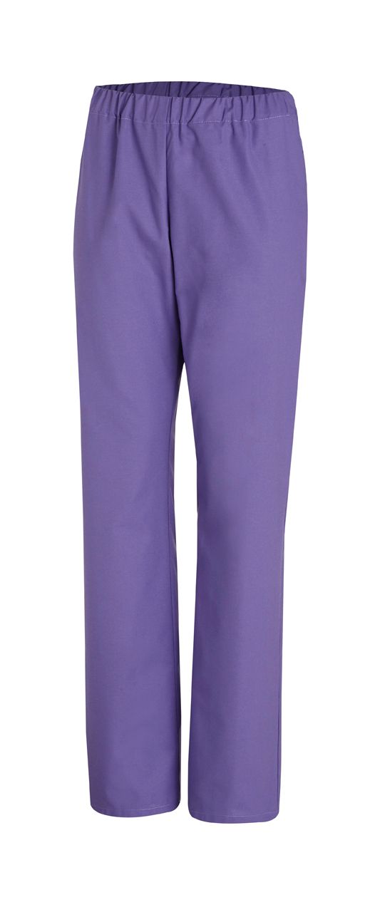 LeiberOPHose0878033Lila