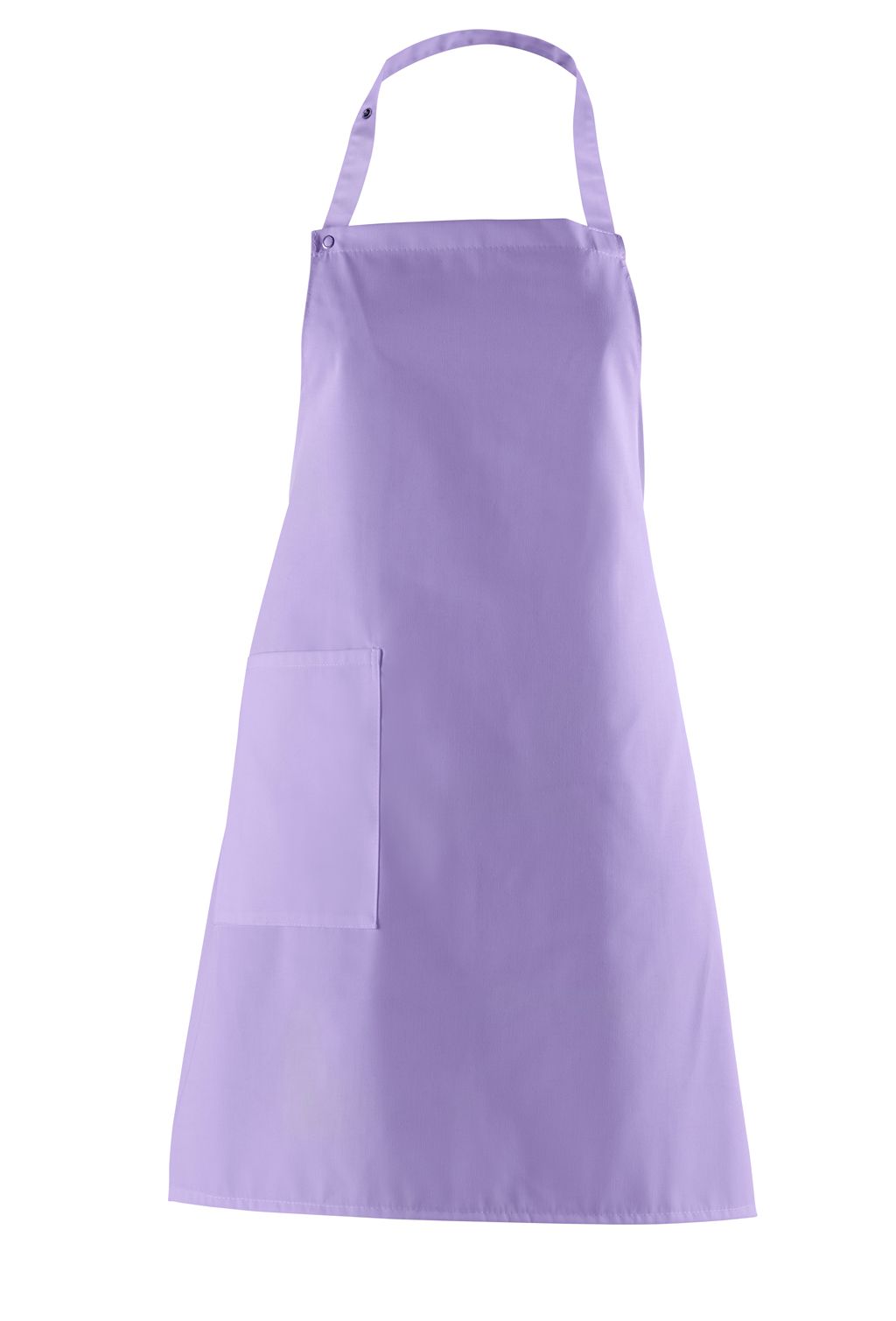 LeiberLatzschrze1147322Flieder