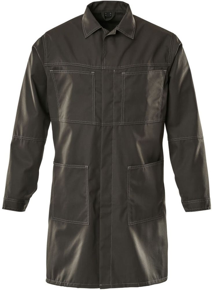 MascotKittelGladstoneLight15759-330