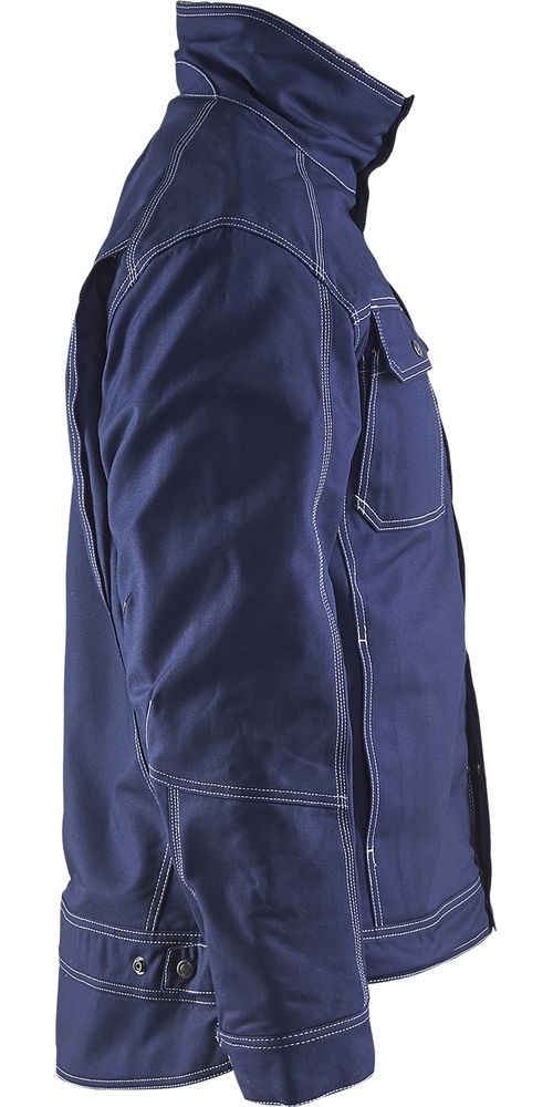 BlklderArbeitsjackeWinterjacke48151370