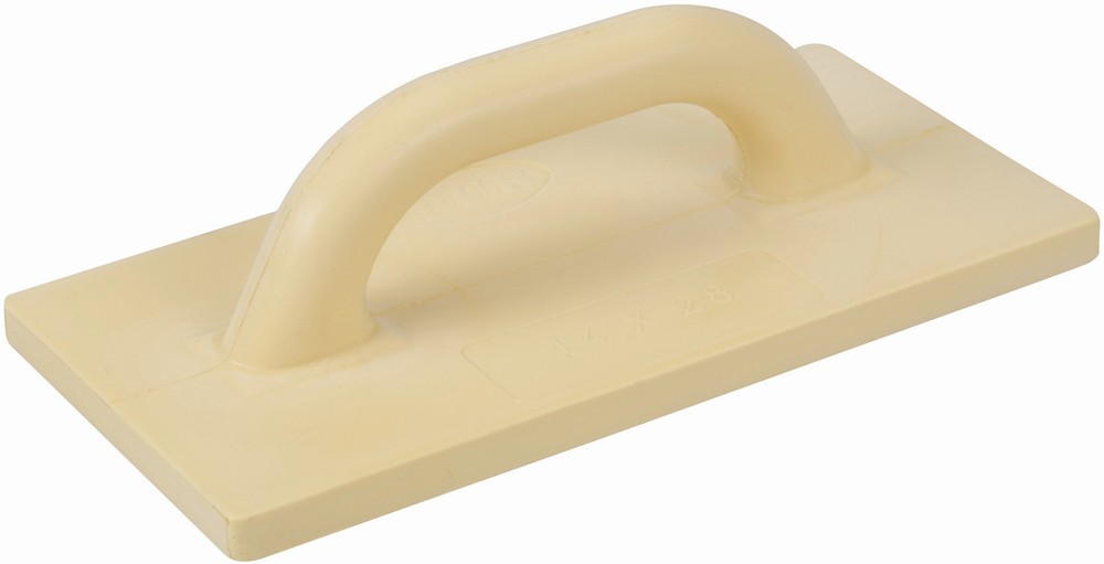 SilverlineMaurer-ZubehrPU-Reibebrett