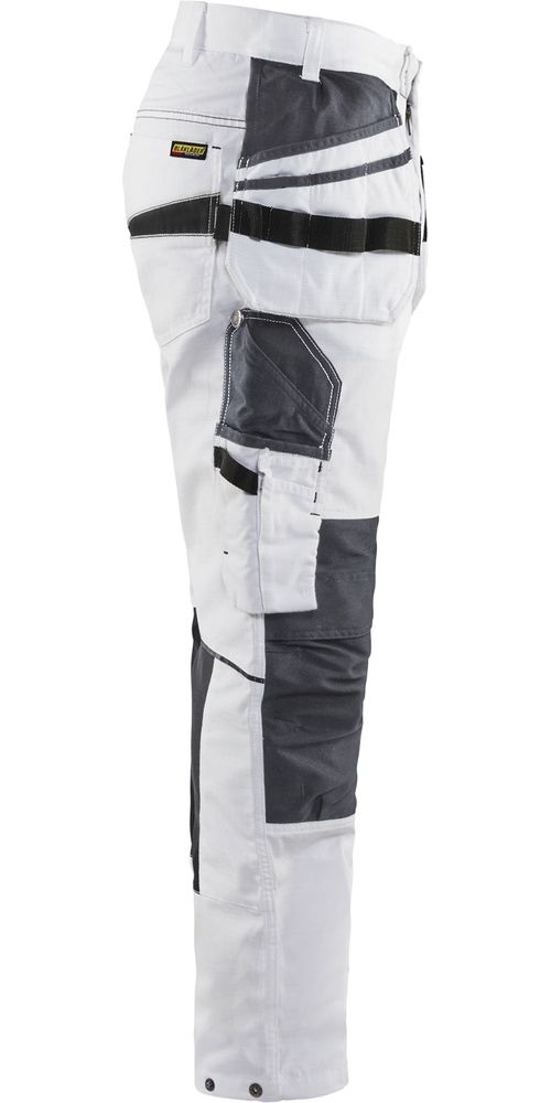 BlklderArbeitshoseMalerhosemitStretch10961330