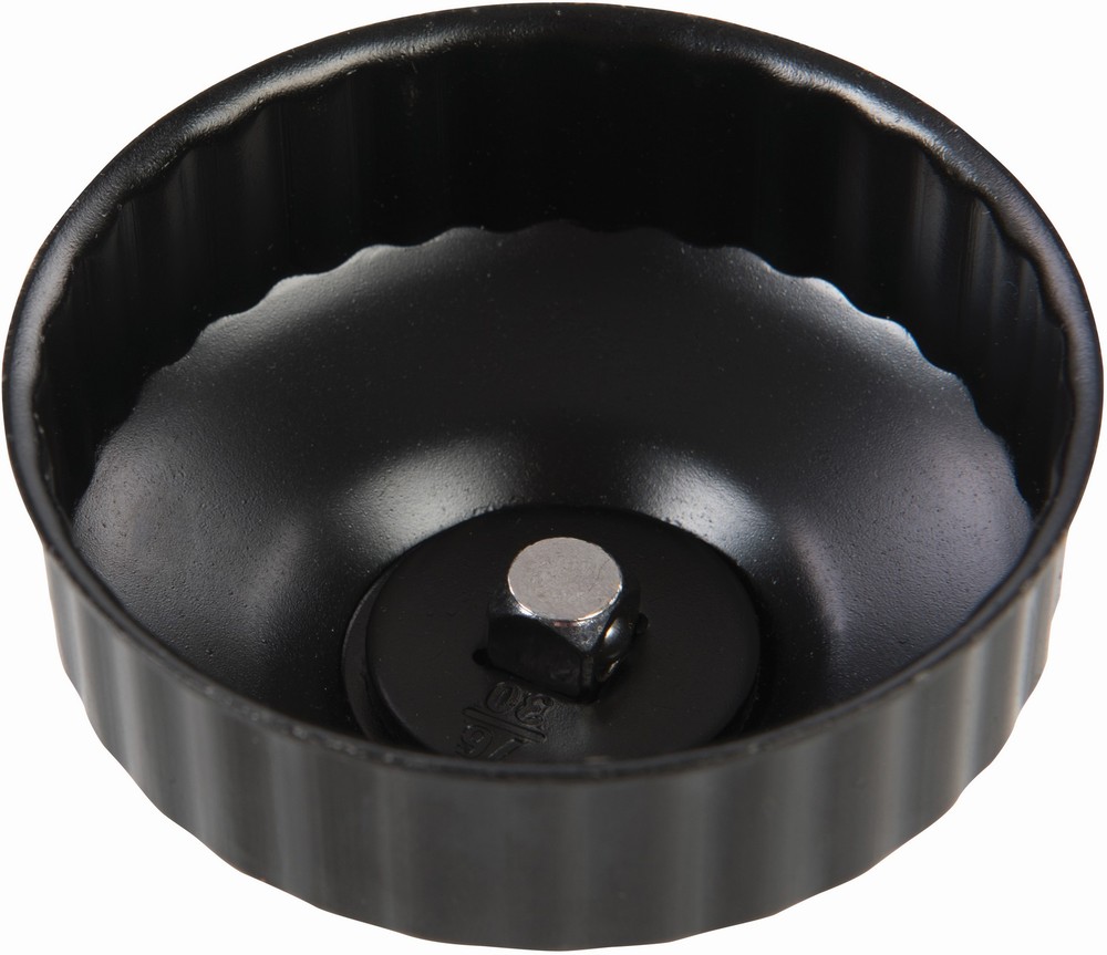 SilverlineKfzWerkzeuglfilterkappen15-tlgSatz6593mm