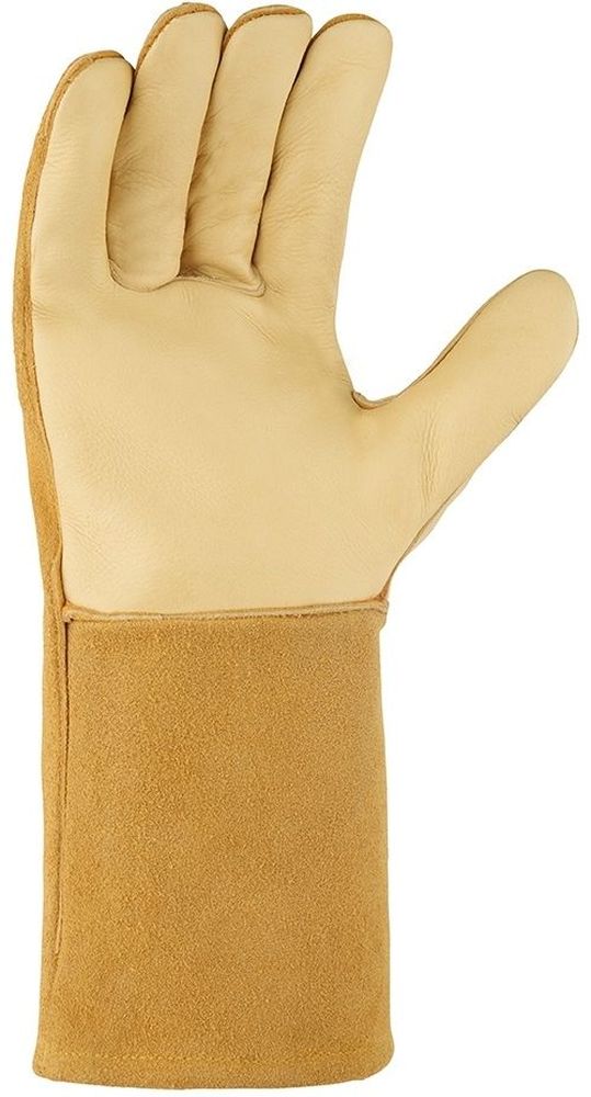 teXXorSchweierhandschuheVesuv12Stck1207Beige-10