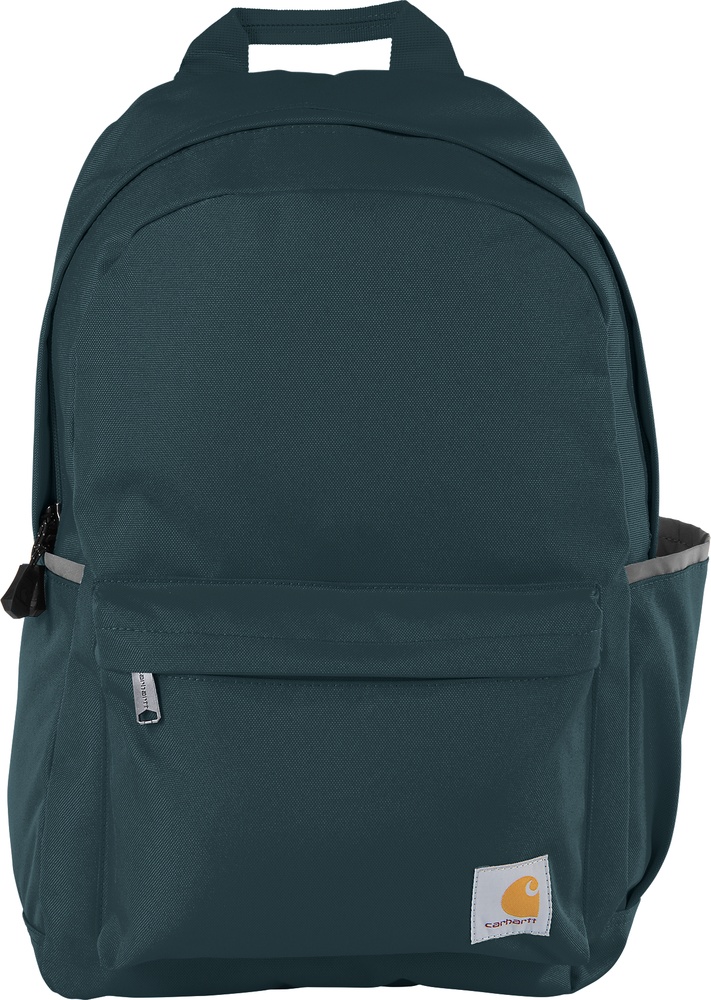 CarharttRucksack21LClassicBackpackB0000553Greenstone