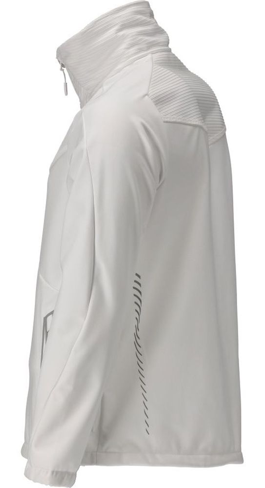 MascotSoftshellJackeCustomized22302-649