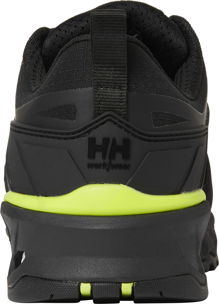 HellyHansenSicherheitsschuhMagniEvoLowBoaS7SHT78343994BlackDarkLime-34