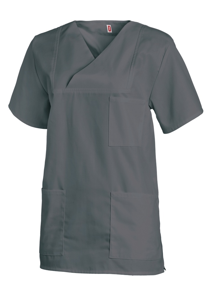 LeiberSchlupfkasack08-769Anthrazit-VII