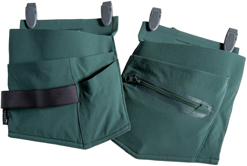 MascotHngetaschenHandwerkerCustomized22450-012