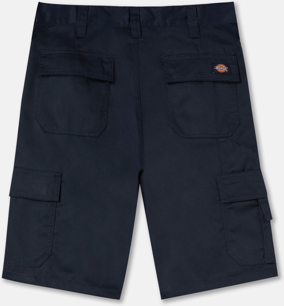 DickiesArbeitsshortEverydayShortDK0A867PDarkNavy-28 DickiesArbeitsshortEverydayShortDK0A867PDarkNavy-28